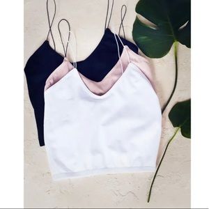 Intimately Free People Brami